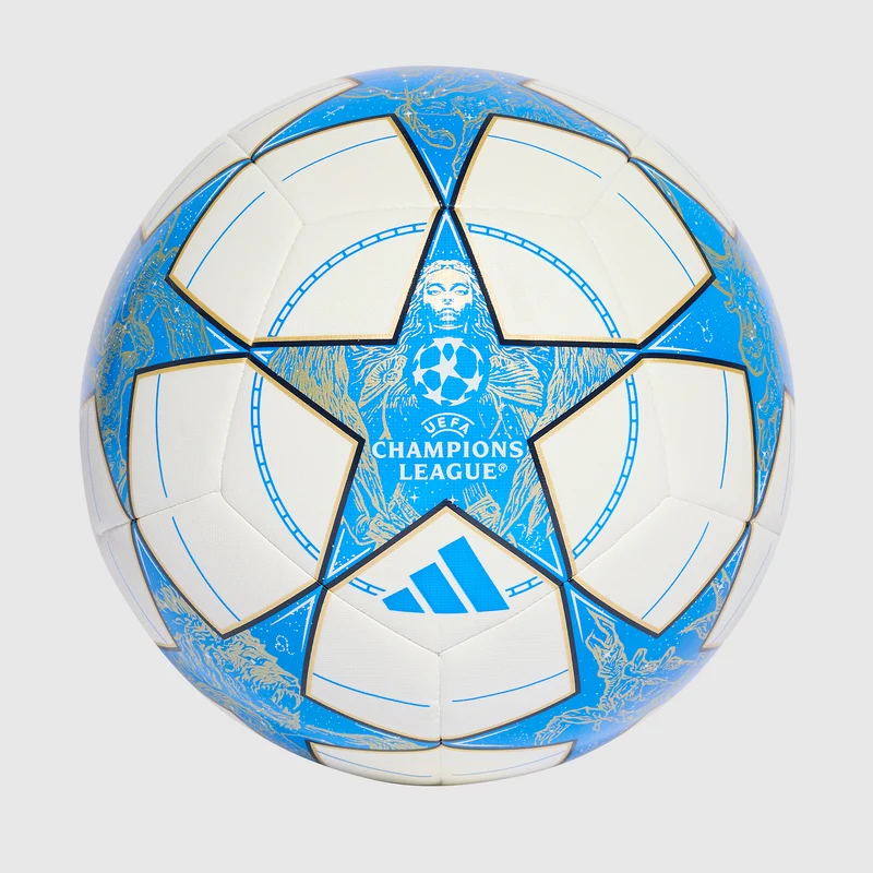 adidas UEFA Champions League 25/26 Training