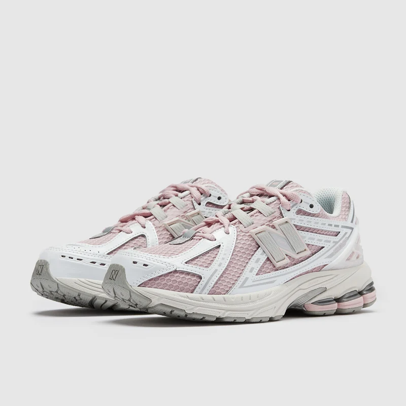 New Balance 1906 para niños (GS)