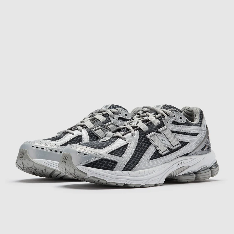 New Balance para niños 1906 (GS)