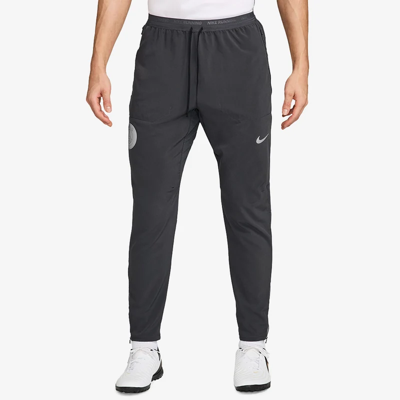 Pantalones Nike Paris Saint-Germain 25/26 Elite Woven