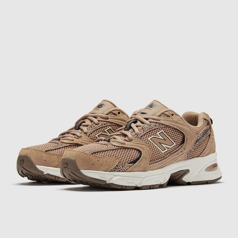 New Balance 530