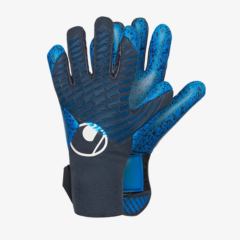 Uhlsport CyberTec Aquagrip HN