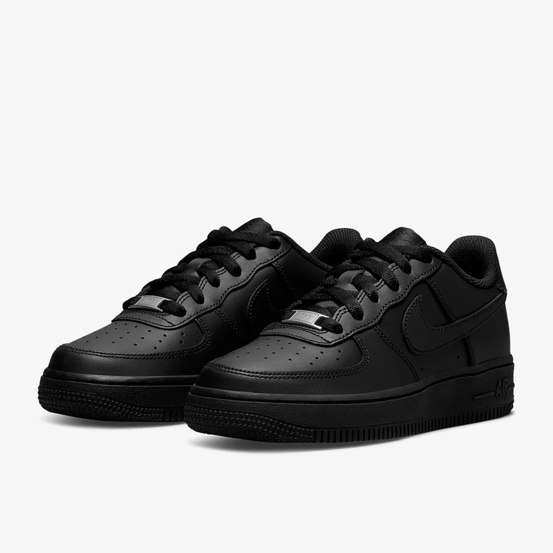 Nike Sportswear Air Force 1 LE para niños