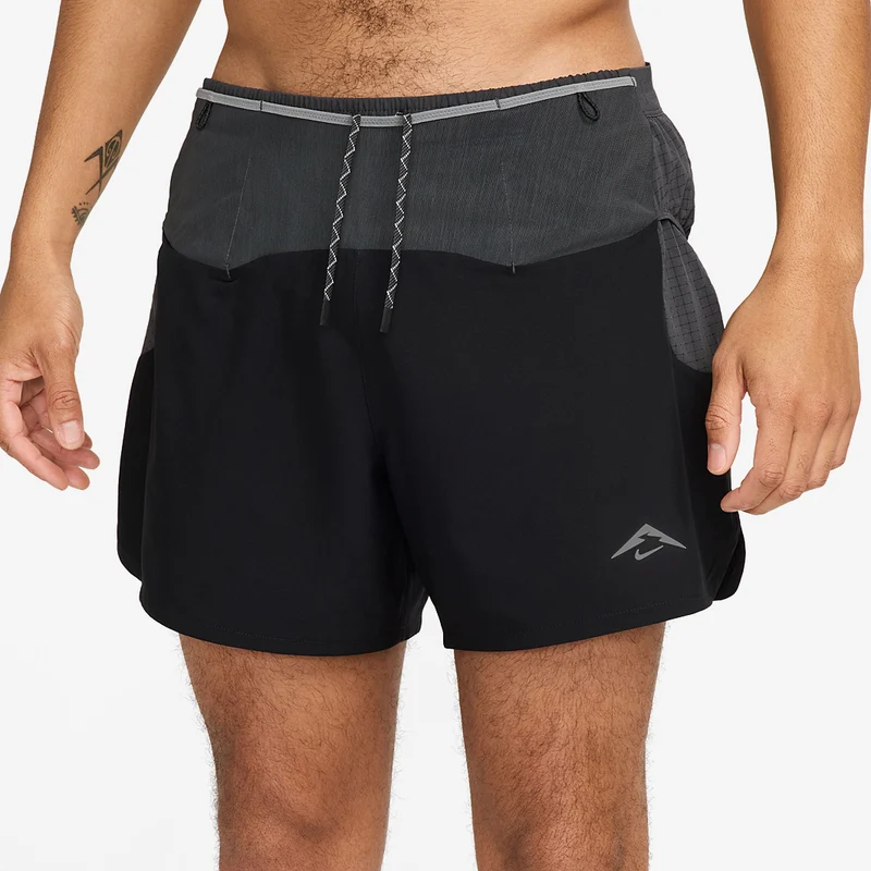 Nike Pantalón corto de running Dri