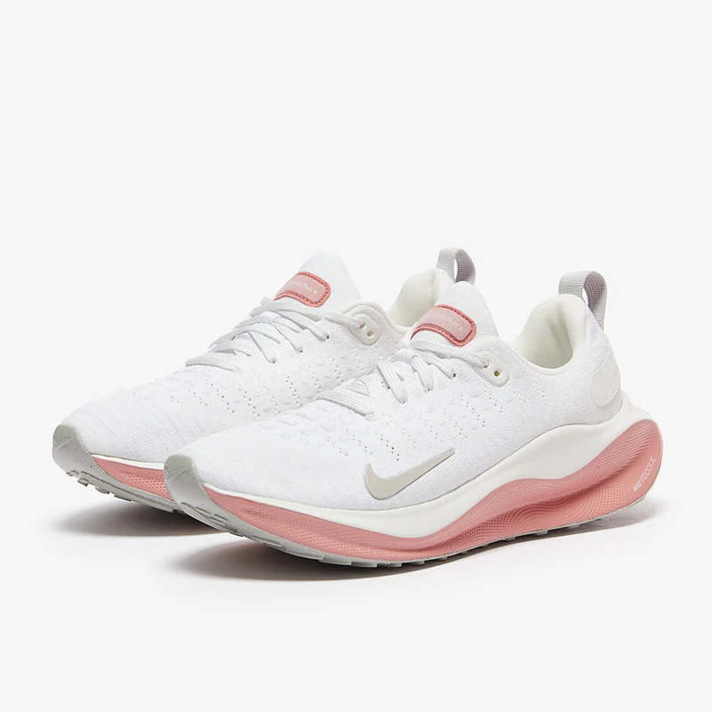 Nike ReactX Infinity Run 4 para mujer