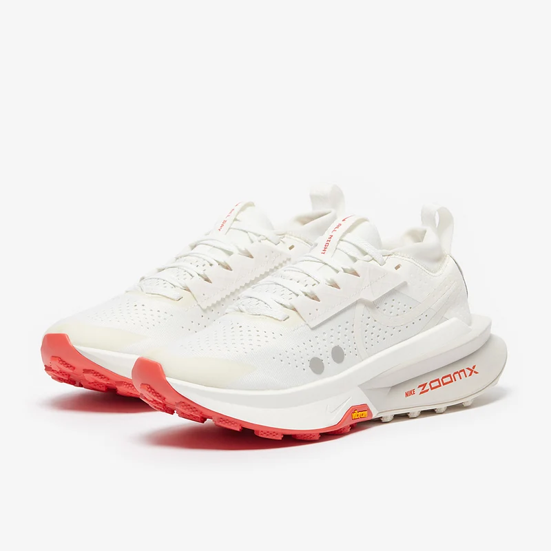 Nike Zegama Trail 2 para mujer