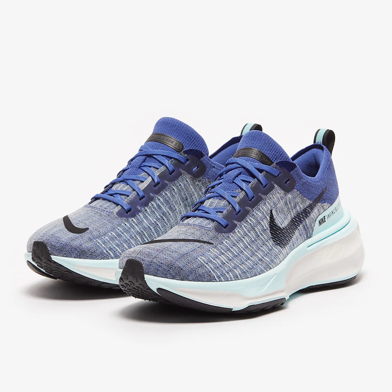 Nike Zapatillas de running para asfalto