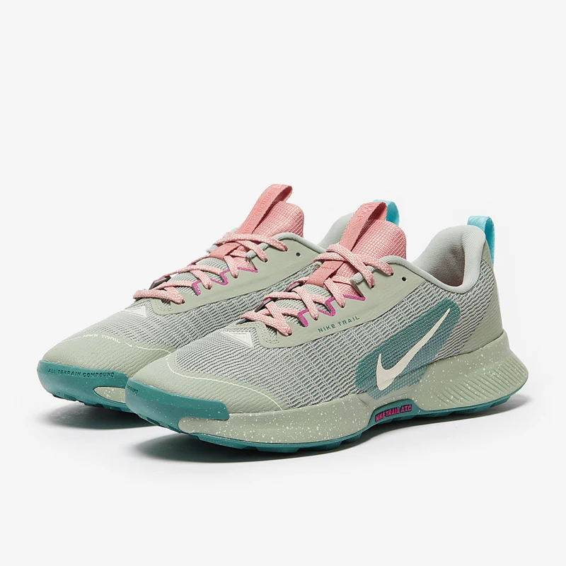 Nike Juniper Trail 3
