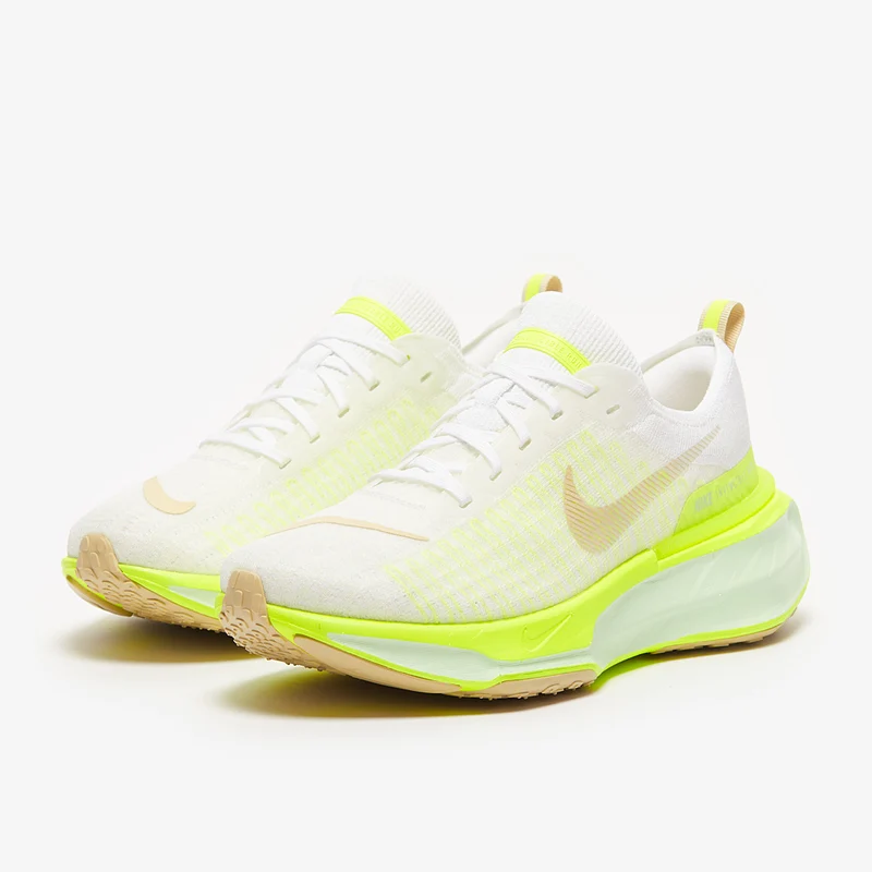 Nike Zapatillas de running para asfalto