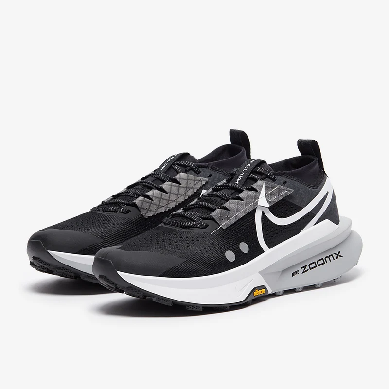 Nike ZoomX Zegama Trail 2