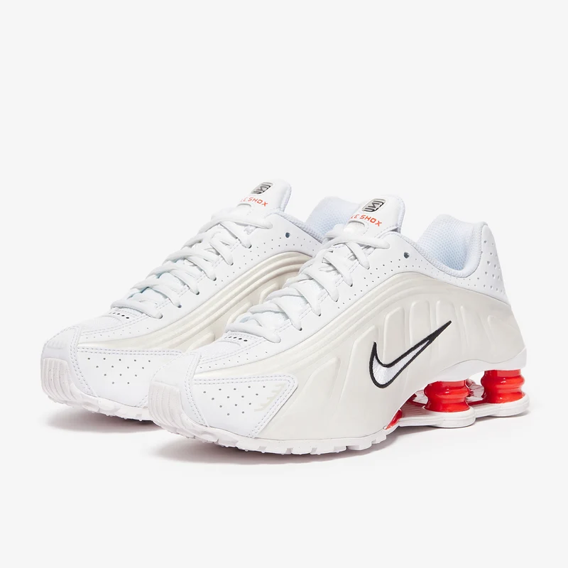 Nike Zapatillas