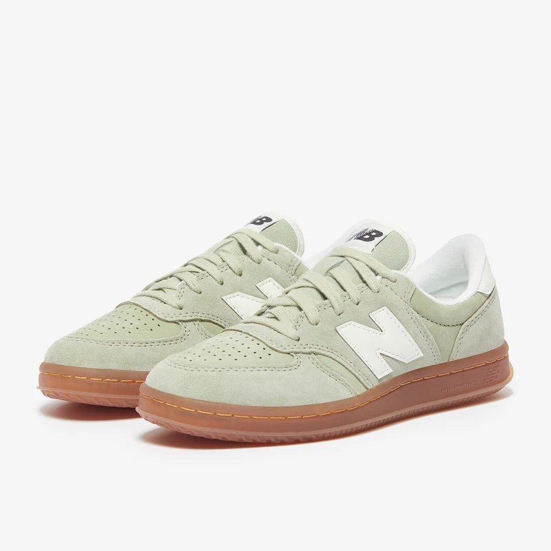 New Balance CT500 para mujer