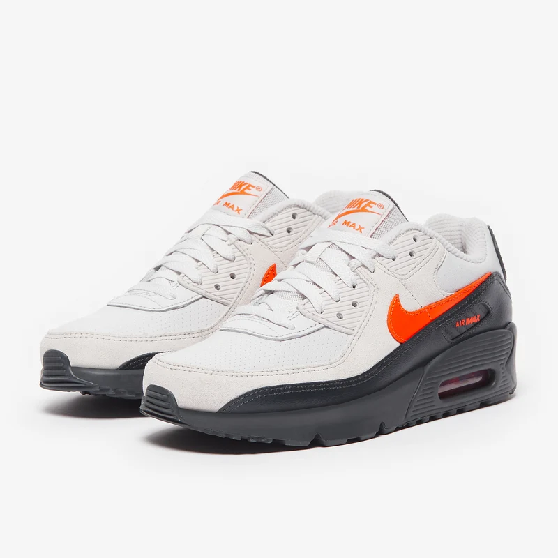 Nike Zapatillas