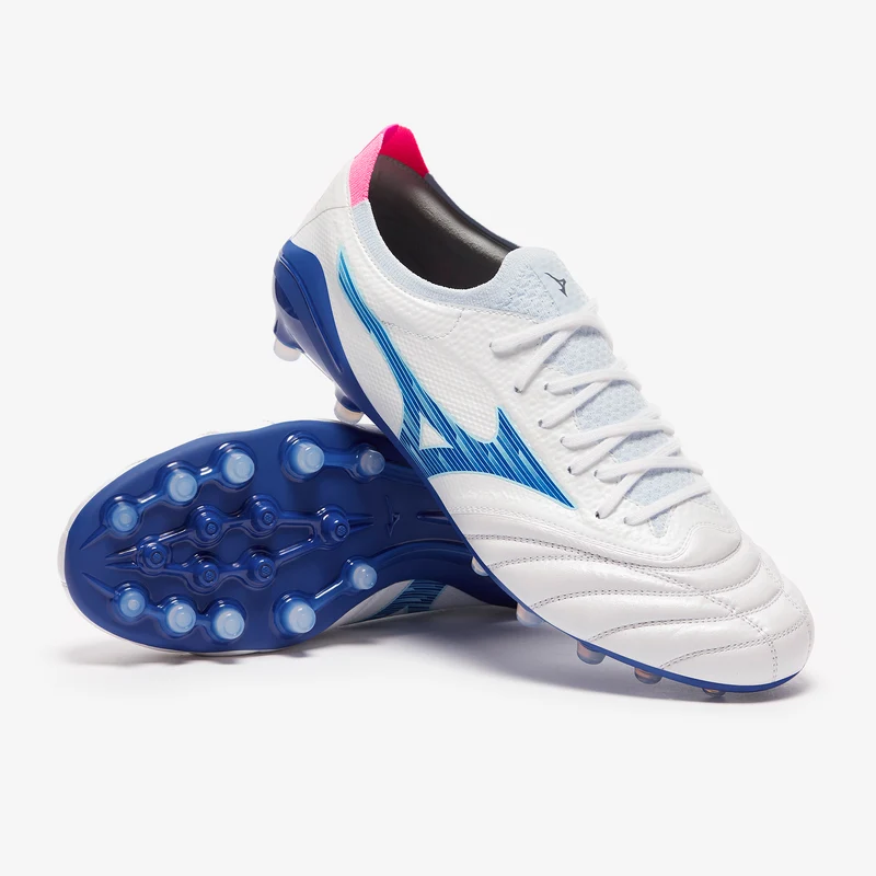Mizuno Morelia Neo IV Beta Elite AG