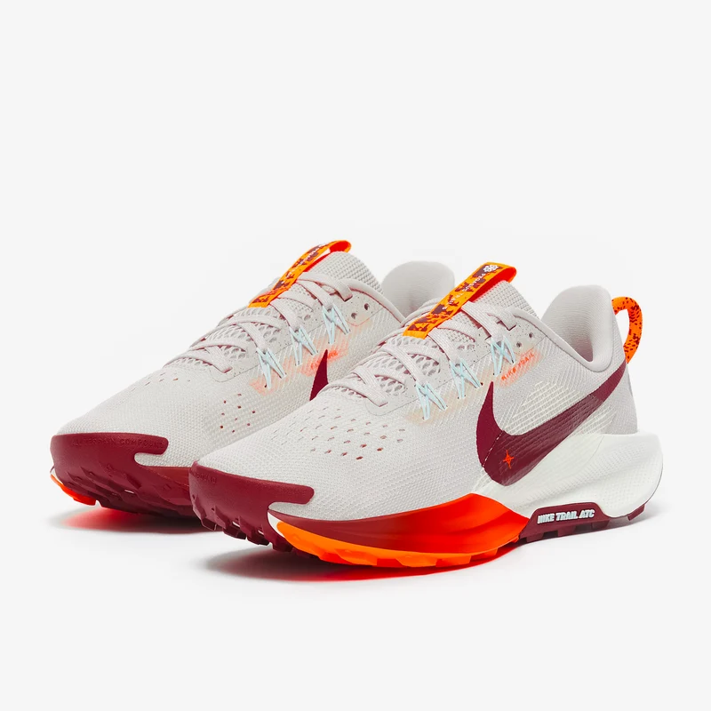 Nike Pegasus Trail 5 para mujer