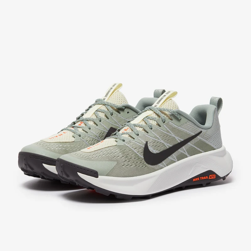 Nike Wildhorse 10