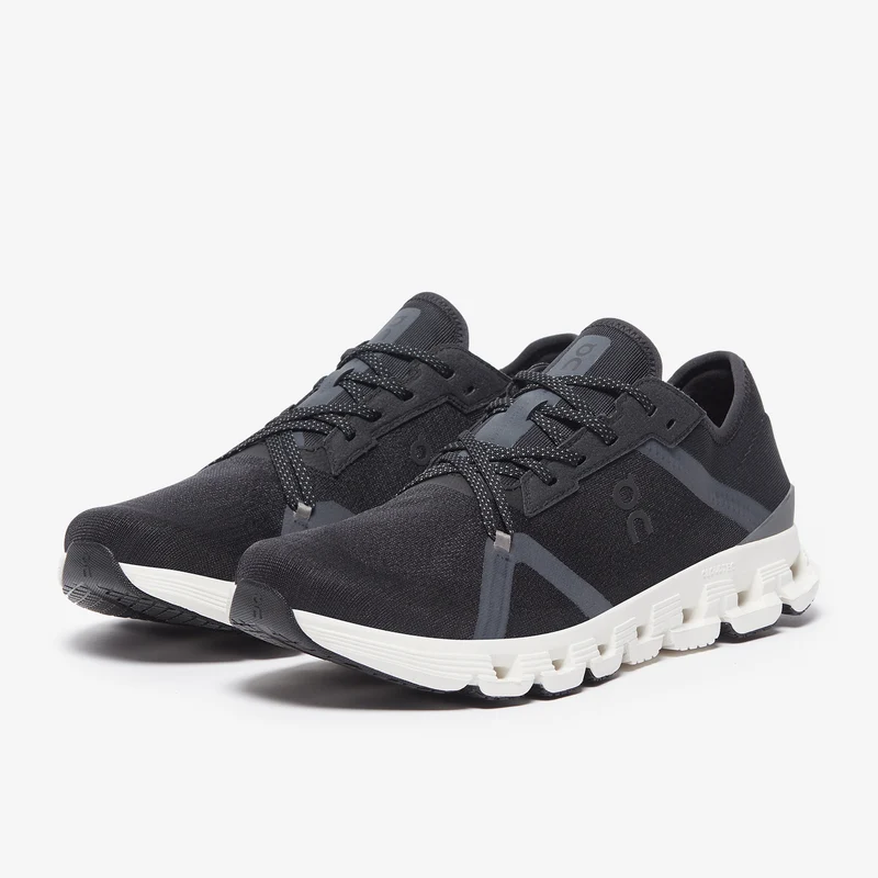 On Cloud X 4 AD
