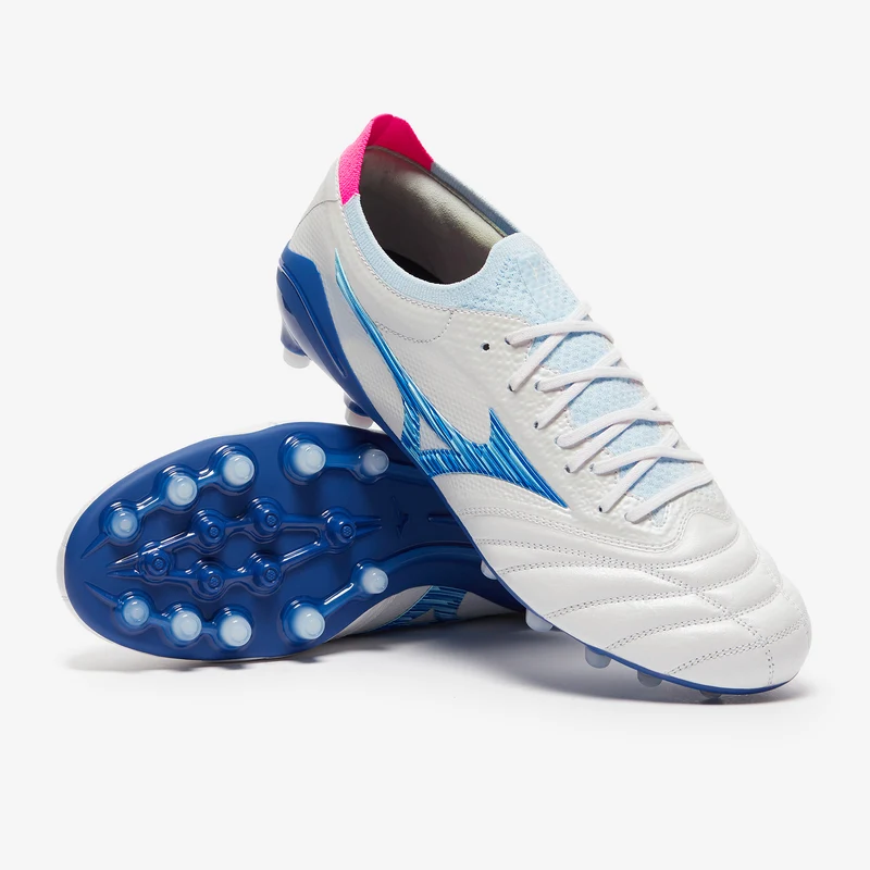 Mizuno Morelia Neo IV Beta Made in Japan AG
