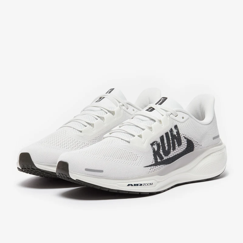 Nike Men's Road Running Shoes Pegasus 41