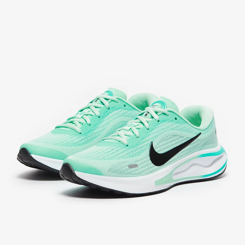 Nike para mujer Journey Run