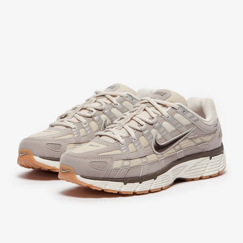 Nike Zapatillas - Hombre NIKE P