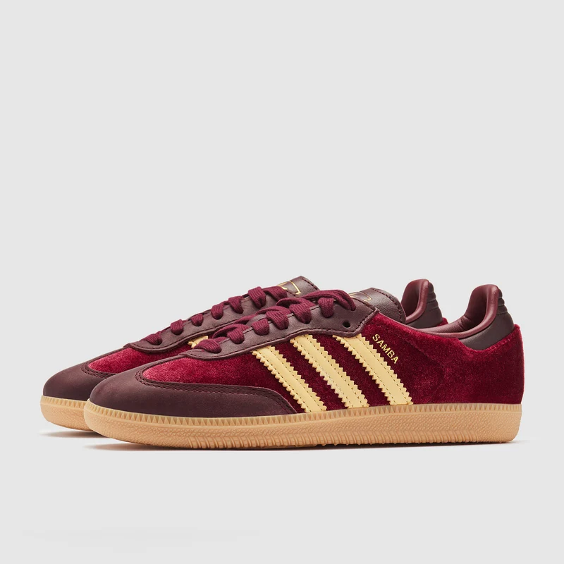 adidas Originals Samba OG para mujer