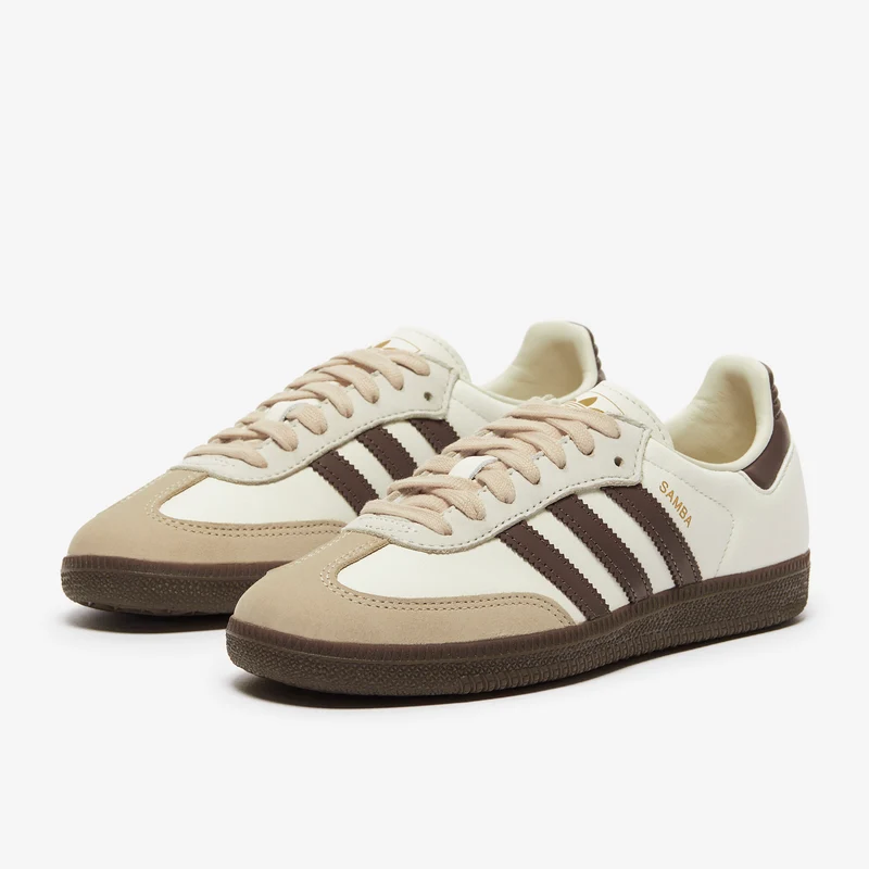 adidas Originals Samba OG para mujer