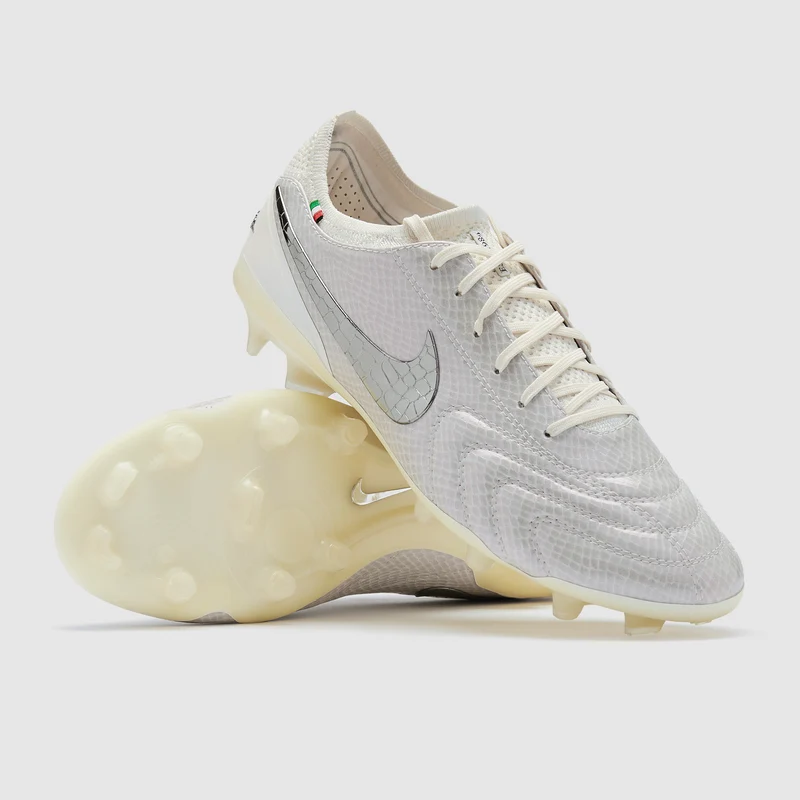 Nike Tiempo Legend X Elite Made in Italy FG