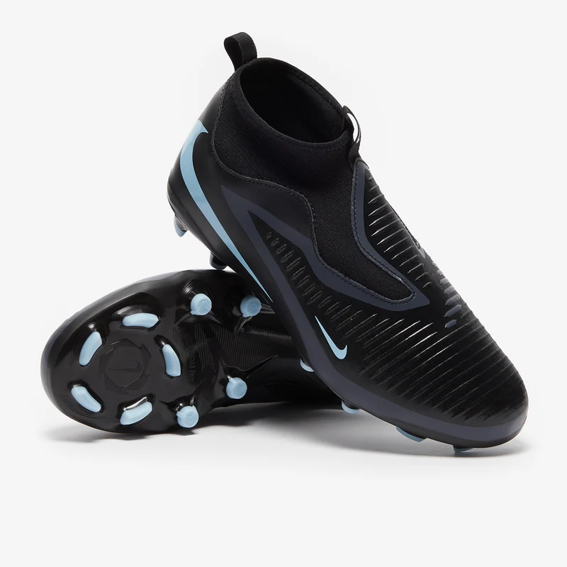Nike 6 Academy High FG/MG para niños