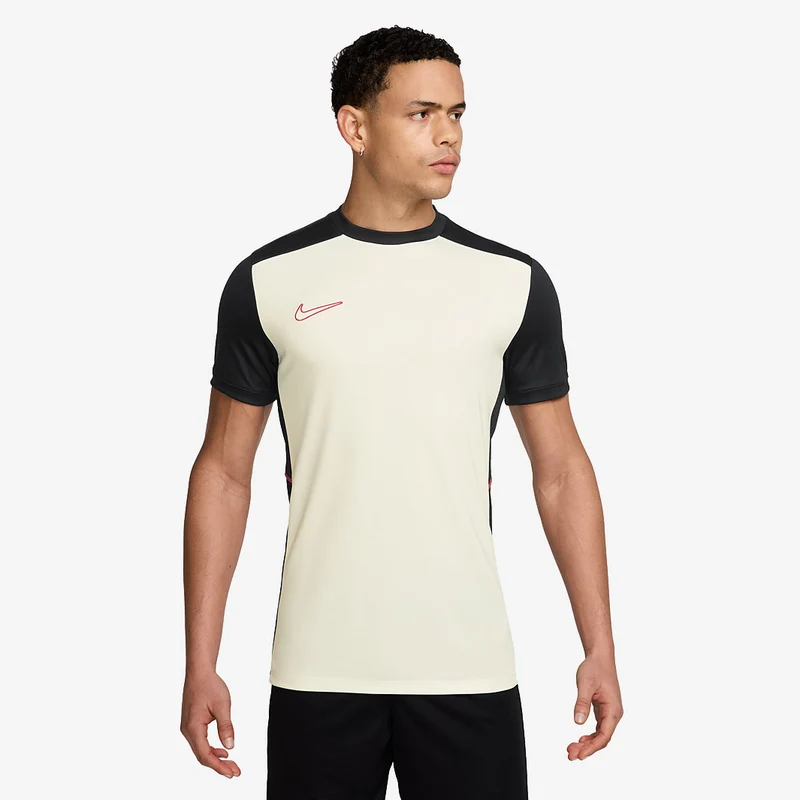 Camiseta Nike Academy 25 Dri-FIT