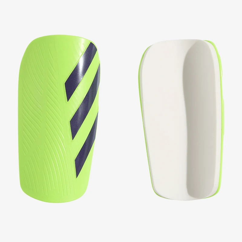 Espinilleras adidas Tiro EU Club