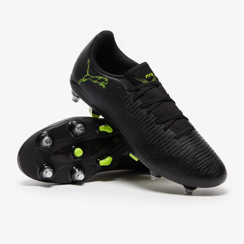 Puma Future 8 Play MxSG