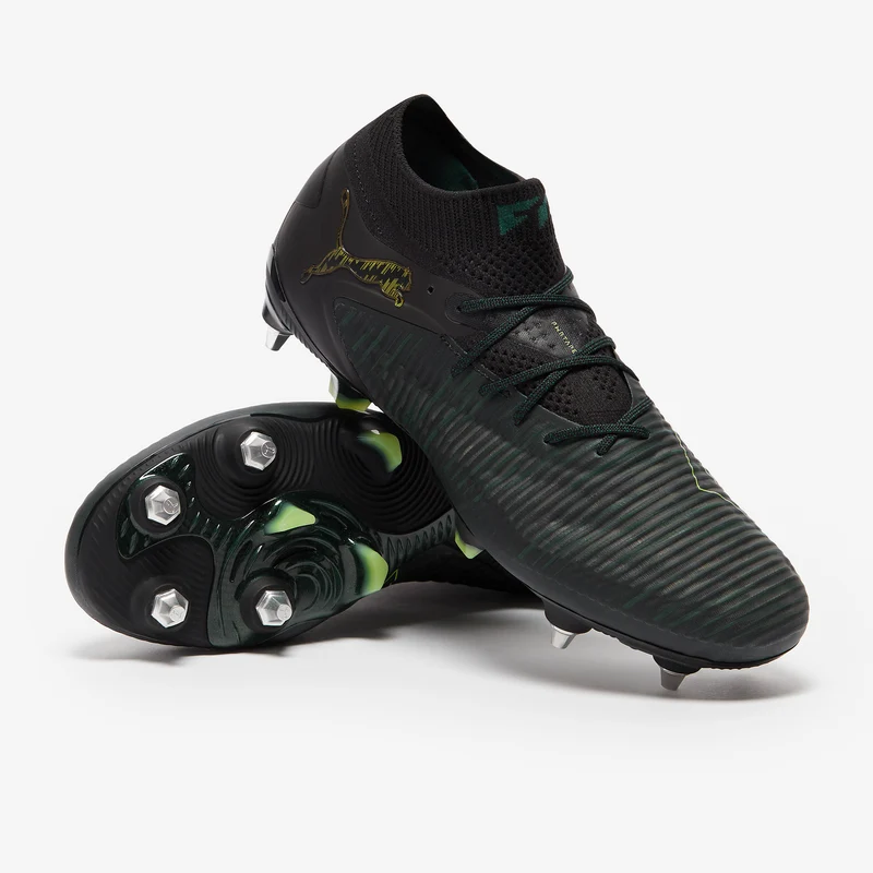 Puma Future 8 Ultimate MxSG