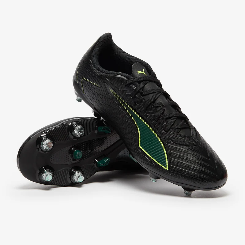 Puma Ultra 6 Play MxSG