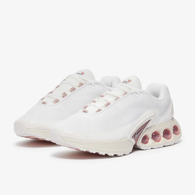 Nike Sportswear Air Max DN Tech para mujer
