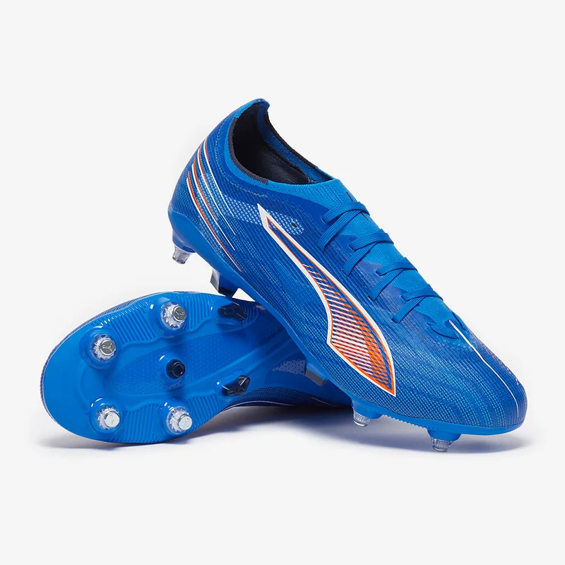 Puma Ultra 6 Match MxSG