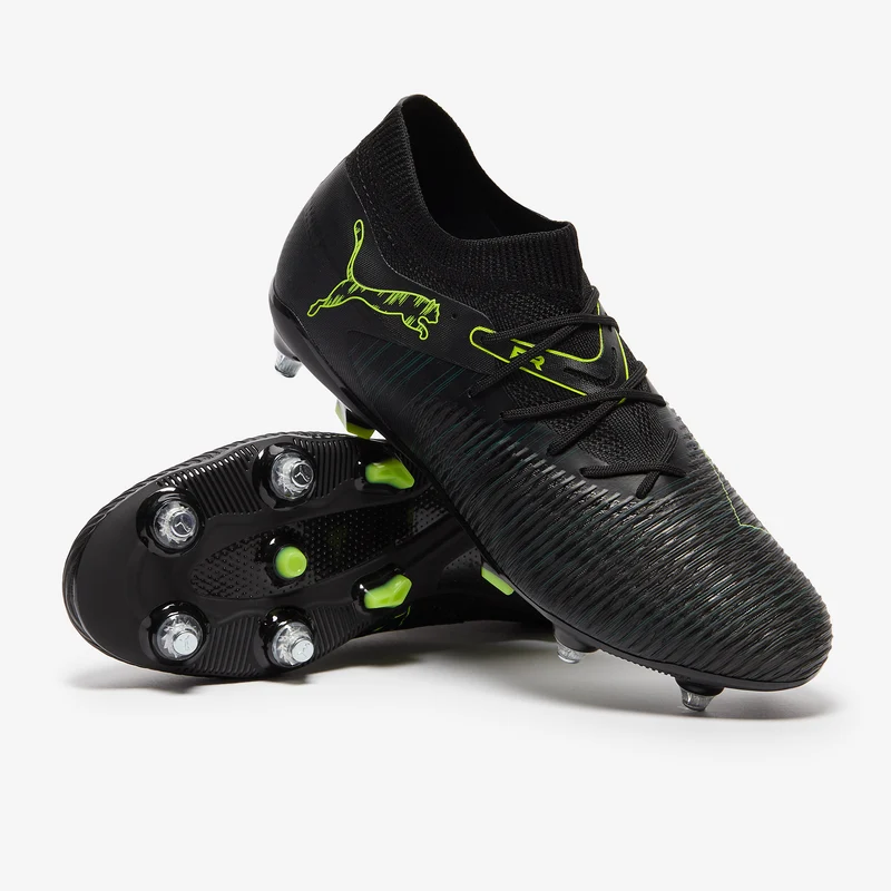 Puma Future 8 Match MxSG