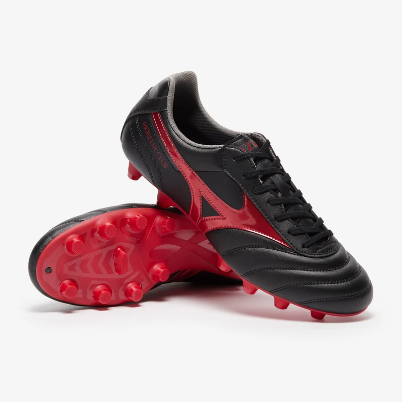 Mizuno Morelia II Club FG