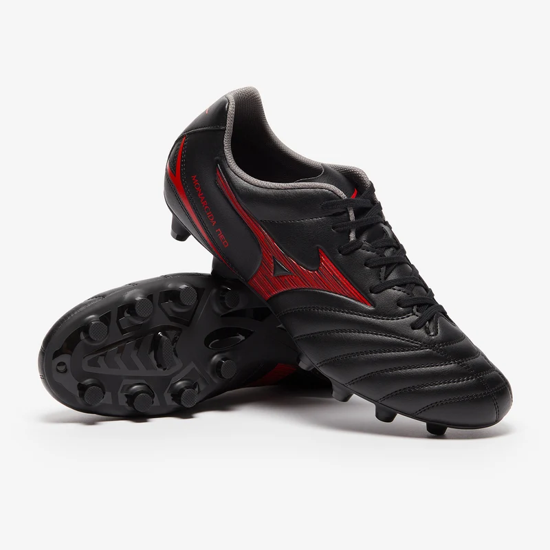 Mizuno Monarcida Neo III Select FG