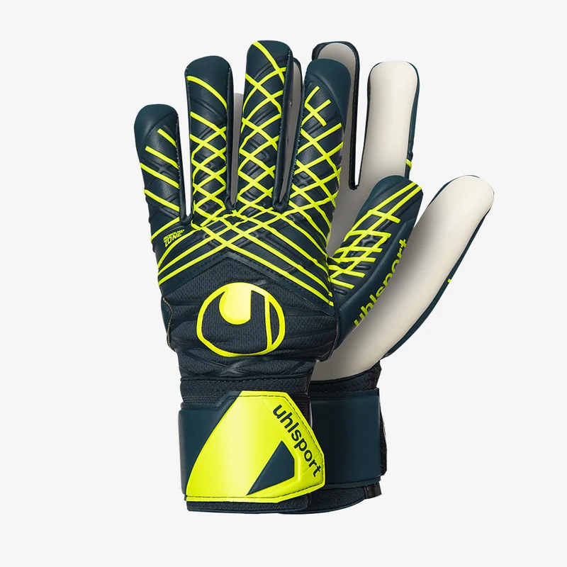 Uhlsport Prediction Supersoft HN