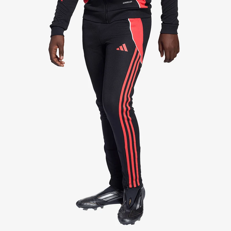 Pantalones adidas x Messi para niños