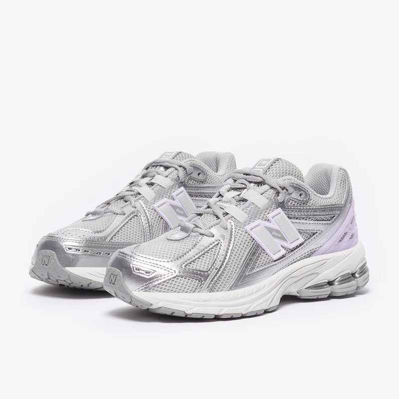 New Balance 1906 para niños (GS)