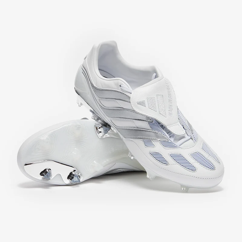 adidas Predator Precision Elite Made in Germany FG