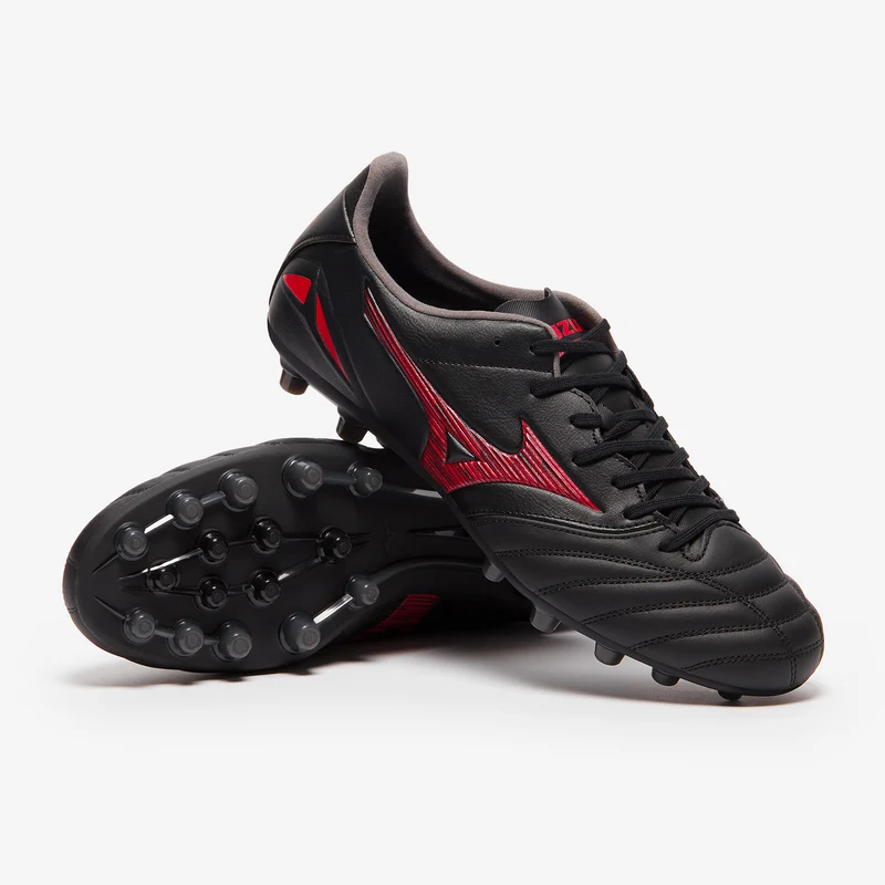 Mizuno Morelia Neo IV Pro AG