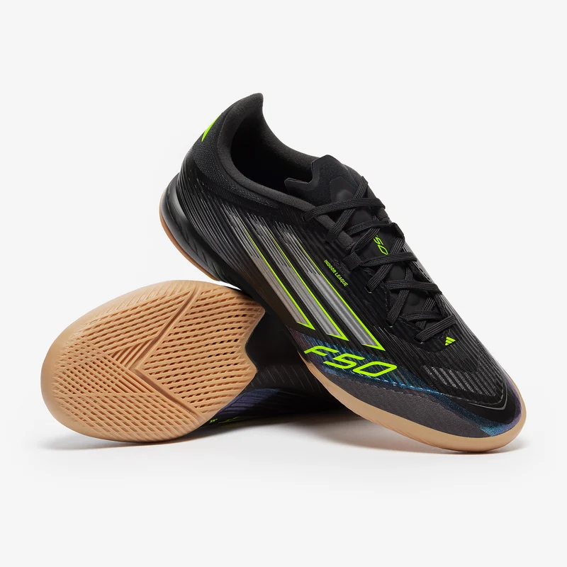 adidas F50 League IN