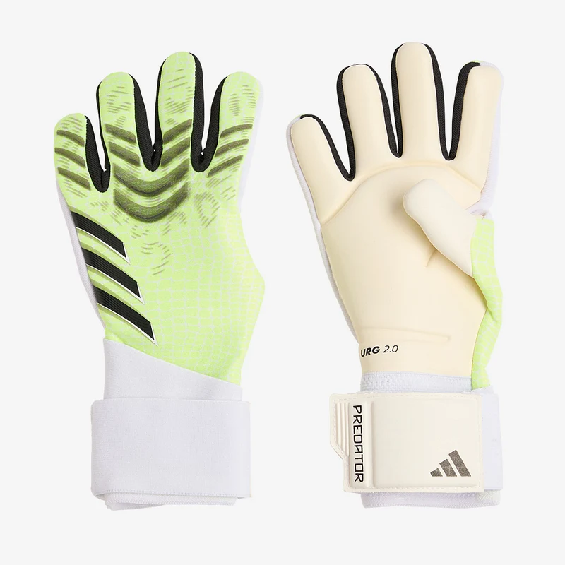 adidas Predator Pro para niños