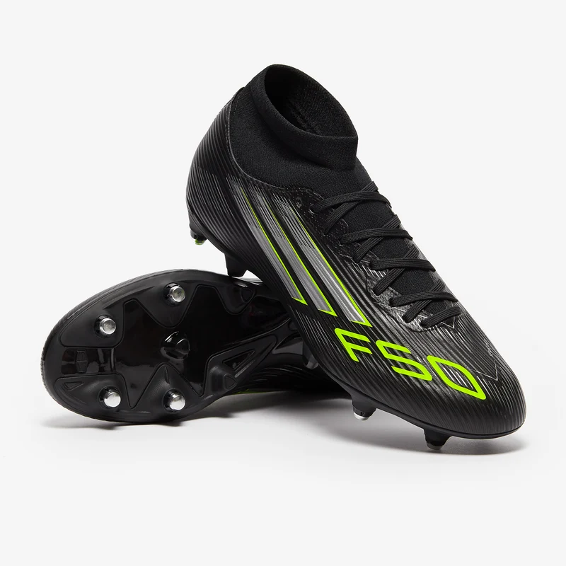 adidas F50 League Mid SG