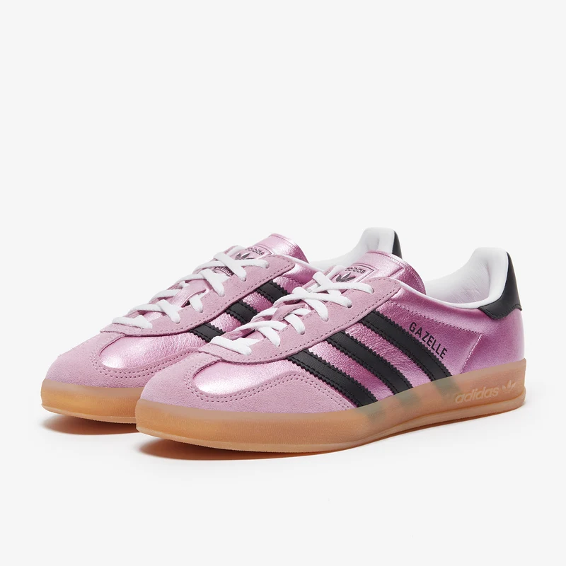 adidas Originals Gazelle Indoor para mujer