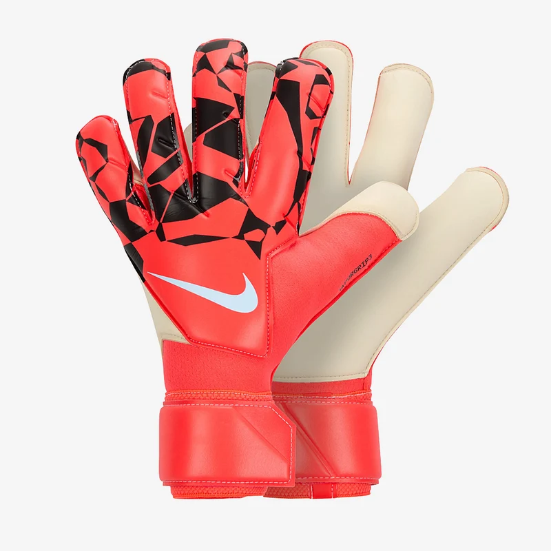 Nike Vapor Grip3