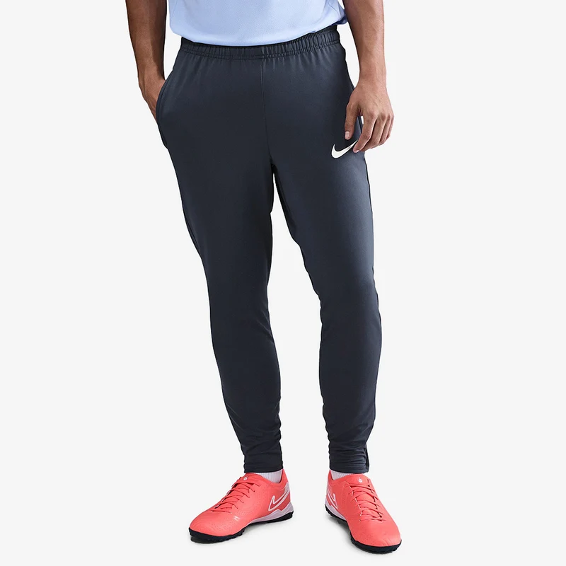Nike Pantalón de fútbol Dri-FIT
